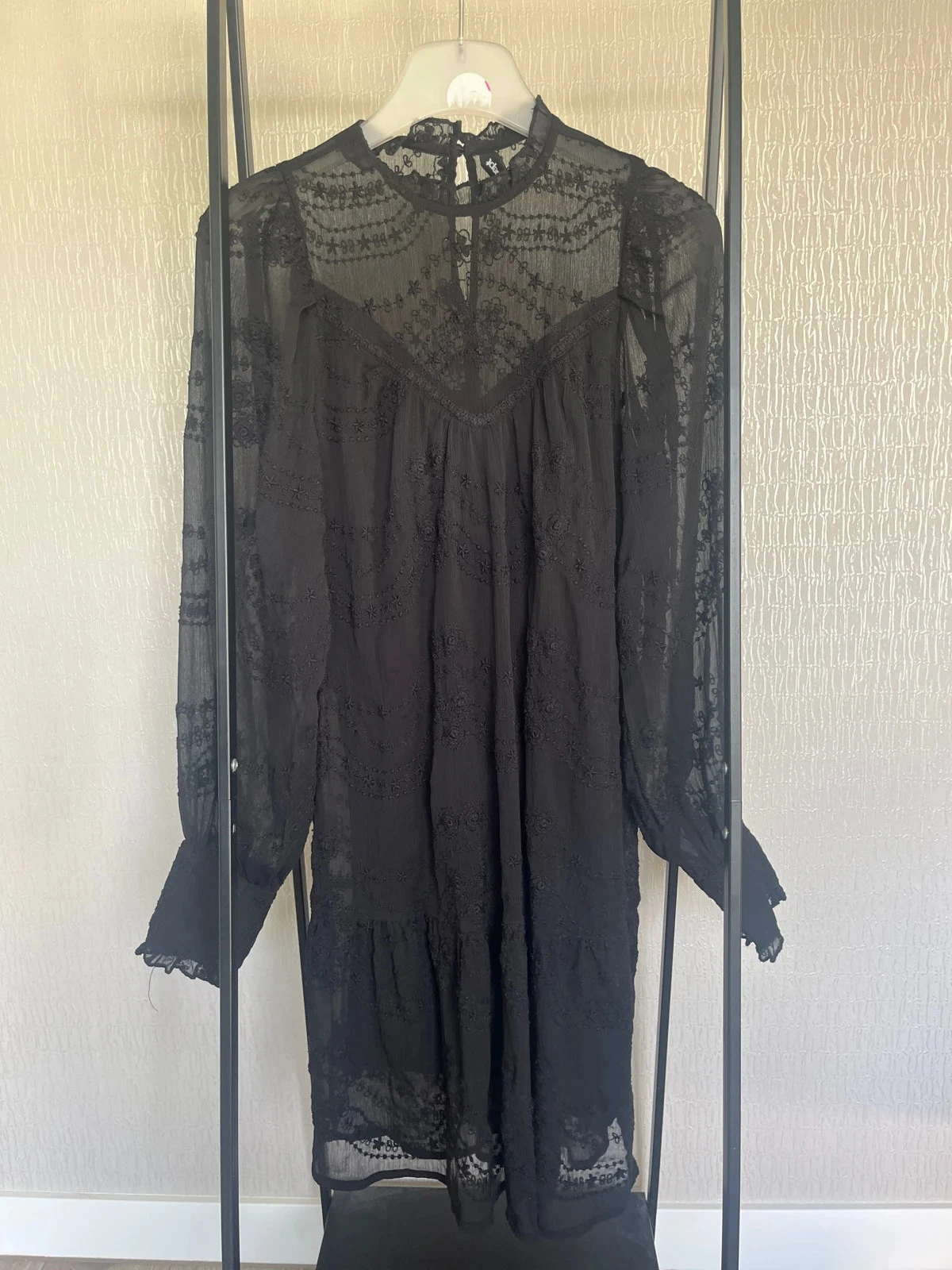 Vestido bonito – photo 2